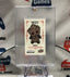 Marvel Anime 2020 Chibi #16 Groot