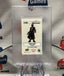 Marvel Anime 2020 Chibi #24 Star-Lord Non-Sports Cards Upper Deck