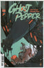 Ghost Pepper #11