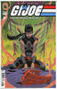GI Joe A Real American Hero (2023) #328