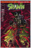 Spawn #375