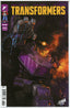 Transformers (2023) #32