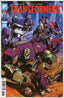 Transformers (2023) #32 Jason Howard & Annalisa Leoni Var