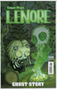 Lenore Ghost Story #01 Comics Titan Comics