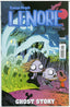 Lenore Ghost Story #01 Kit Wallis Var Comics - Back Issues Titan Comics
