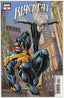 Black Cat (2025) #10 Comics Marvel Comics