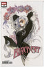 Black Cat (2025) #10 Peach Momoko Var Comics Marvel Comics