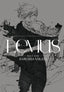 Levius Complete Edition HC 01 Trades/Hard Covers Viz Media