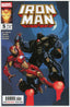 Iron Man (2026) #05 Comics Marvel Comics