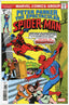 Spectacular Spider-Man (1976) #001 Facsimile Edition (2026) Comics Marvel Comics
