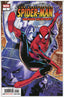 Spectacular Spider-Man Brand New Day #01