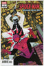 Spectacular Spider-Man Brand New Day #01 Mike McKone Var Comics Marvel Comics