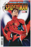 Spectacular Spider-Man Brand New Day #01 Patrick Gleason Var Comics Marvel Comics