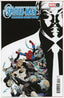 Spectacular Spider-Man Brand New Day #01 1:25 Marcos Martin Var Comics Marvel Comics