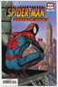 Spectacular Spider-Man Brand New Day #01 1:50 Phil Jimenez Var Comics Marvel Comics