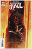 Star Wars Shadow of Maul #03 1:25 Yasmine Putri Var Comics Marvel Comics