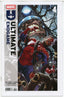 Ultimate Endgame #04 Comics Marvel Comics