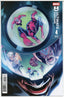 Ultimate Endgame #04 Francesco Manna Var Comics Marvel Comics