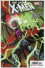 Uncanny X-Men (2024) #28 Comics Marvel Comics
