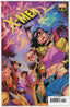 Uncanny X-Men (2024) #28 Paco Medina Var Comics Marvel Comics
