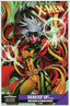 Uncanny X-Men (2024) #28 Luciano Vecchio Var Comics Marvel Comics
