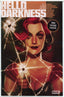 Hello Darkness #21 Comics Boom! Entertainment