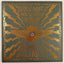 Claypool Lennon Delirium - The Great Parrot-Ox and the Golden Egg of Empathy Media ATO Records
