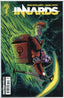 Innards #01 Rob Guillory Var Comics Ignition Press