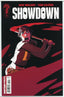 Showdown (2026) #01 Comics Ignition Press