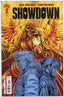 Showdown (2026) #01 Tadd Galusha Var Comics Ignition Press