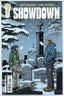 Showdown (2026) #01 1:10 David Lapham Var Comics Ignition Press
