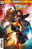 X-Force (2024) #09 Comics - Back Issues Marvel Comics