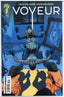 Voyeur #05 Comics Ignition Press