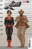 X-Force (2024) #09 Phil Noto Var Comics - Back Issues Marvel Comics