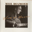 Neil Diamond - Wild At Heart Media Universal Music