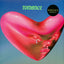 Fontaines DC - Romance Media XL Recordings
