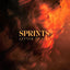 Sprints - Letter To Self Media City Slang
