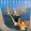 Supertramp - Breakfast In America Media A&M Records