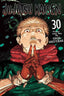 Jujutsu Kaisen GN 30 Trades/Hard Covers Viz Media
