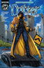 Critter High Tide Special #01 Izoneto Ademar & Edgar Tavitas Var