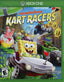 Nickelodeon Kart Racers Video Games Microsoft