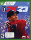 PGA Tour 2K23 Video Games Microsoft