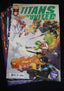 Titans United (Set #1-#7) Comics - Back Issues DC Comics
