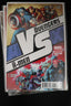 AVX Vs (Set #1-6) Comics - Back Issues Marvel Comics