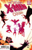 Uncanny X-Men (2024) #02 Comics - Back Issues Marvel Comics
