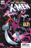 Uncanny X-Men (2024) #03 Comics - Back Issues Marvel Comics