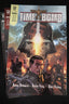 Time Bomb (Set #1-3) Comics - Back Issues Radical Publishing