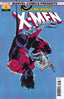 Uncanny X-Men (2024) #03 Mahmud Asrar Var Comics - Back Issues Marvel Comics