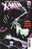 Uncanny X-Men (2024) #04 Comics - Back Issues Marvel Comics