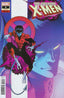 Uncanny X-Men (2024) #04 Luciano Vecchio Var Comics - Back Issues Marvel Comics